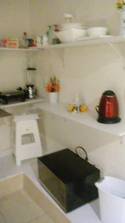 Ferienwohnung Marina Diamante Lilian Acapulco Exterior foto