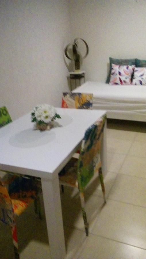 Ferienwohnung Marina Diamante Lilian Acapulco Exterior foto