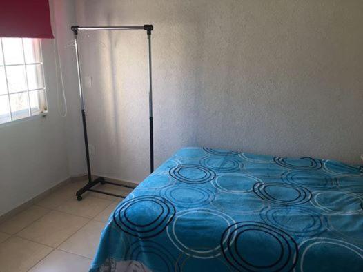 Ferienwohnung Marina Diamante Lilian Acapulco Exterior foto